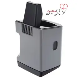 ریش تراش پاناسونیک مدل ES-LV9Q