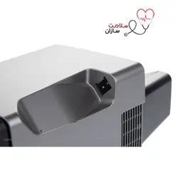 ریش تراش پاناسونیک مدل ES-LV9Q