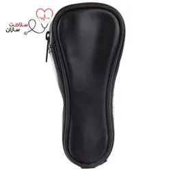 ریش تراش پاناسونیک مدل ES-LV9Q