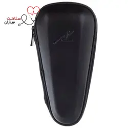 ریش تراش پاناسونیک مدل ES-LV9Q