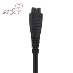 ریش تراش پاناسونیک مدل ES-LV9Q