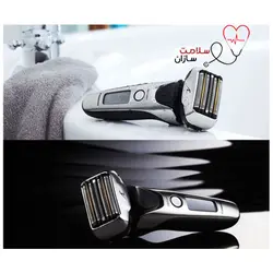 ریش تراش پاناسونیک مدل ES-LV9Q