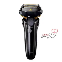 ریش تراش پاناسونیک مدل ES-LV9Q
