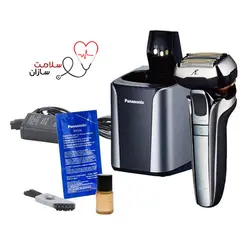 ریش تراش پاناسونیک مدل ES-LV9Q