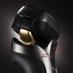 ریش تراش پاناسونیک مدل ES-LV9Q