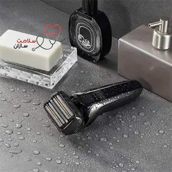 ریش تراش پاناسونیک مدل ES-LV9Q