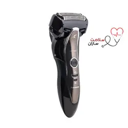 ریش تراش پاناسونیک مدل ES-ST25