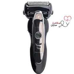 ریش تراش پاناسونیک مدل ES-ST25