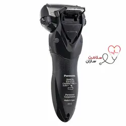 ریش تراش پاناسونیک مدل ES-ST25