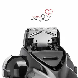 ریش تراش پاناسونیک مدل ES-ST25