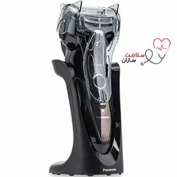 ریش تراش پاناسونیک مدل ES-ST25