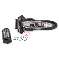 ریش تراش پاناسونیک مدل ES-ST25