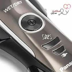 ریش تراش پاناسونیک مدل ES-ST25