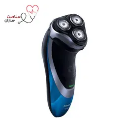 ریش تراش فیلیپس مدل AT890