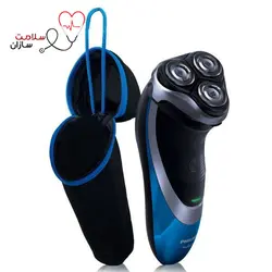 ریش تراش فیلیپس مدل AT890