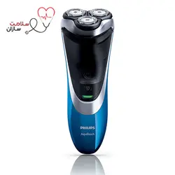 ریش تراش فیلیپس مدل AT890