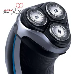 ریش تراش فیلیپس مدل AT890