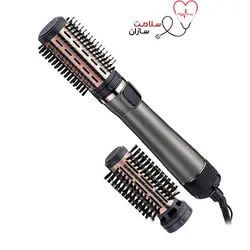 سشوار چرخشی رمینگتون مدل AS8810