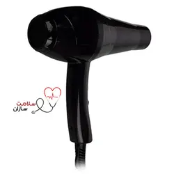 سشوار حرفه ای پروویو مدل PW-3113