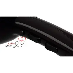 سشوار حرفه ای پروویو مدل PW-3113