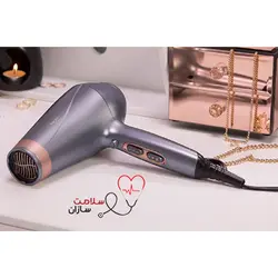 سشوار رمینگتون مدل AC8820