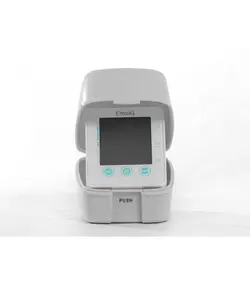 دستگاه فشار سنج دیجیتال مچی امسیگ BW67 - سلامت سازان