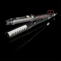 حالت دهنده مو پرومکس مدل 8311EZ