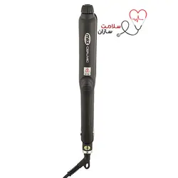 حالت دهنده مو پرومکس مدل 8311EZ