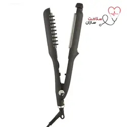 حالت دهنده مو پرومکس مدل 8311EZ