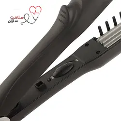 حالت دهنده مو پرومکس مدل 8311EZ