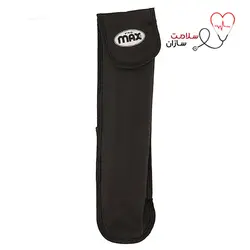 حالت دهنده مو پرومکس مدل 8311EZ