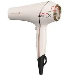 سشوار رمینگتون مدل AC9140