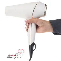 سشوار رمینگتون مدل AC9140