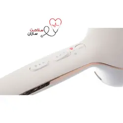 سشوار رمینگتون مدل AC9140