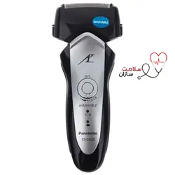 ریش تراش پاناسونیک مدل ES-GA20