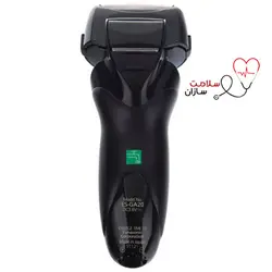 ریش تراش پاناسونیک مدل ES-GA20