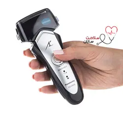 ریش تراش پاناسونیک مدل ES-GA20