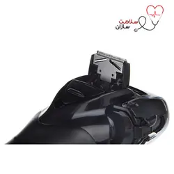 ریش تراش پاناسونیک مدل ES-GA20