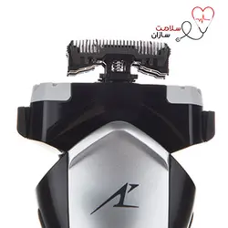 ریش تراش پاناسونیک مدل ES-GA20