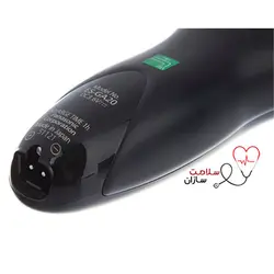 ریش تراش پاناسونیک مدل ES-GA20