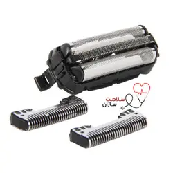 ریش تراش پاناسونیک مدل ES-GA20