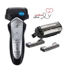 ریش تراش پاناسونیک مدل ES-GA20