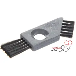 ریش تراش پاناسونیک مدل ES-GA20