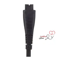 ریش تراش پاناسونیک مدل ES-GA20