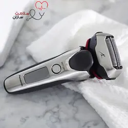 ریش تراش پاناسونیک مدل ES-LT4N