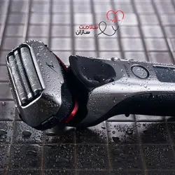 ریش تراش پاناسونیک مدل ES-LT4N