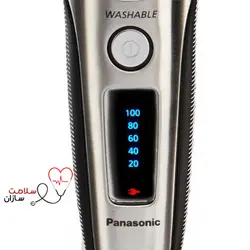 ریش تراش پاناسونیک مدل ES-LT4N