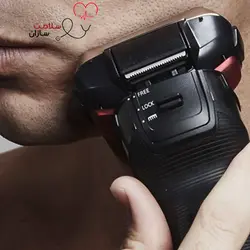 ریش تراش پاناسونیک مدل ES-LT4N