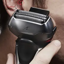 ریش تراش پاناسونیک مدل ES-LT4N