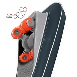 روکش صندلی ماساژور بیورر مدل MG315